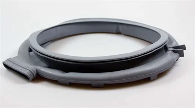 Gummibelg, Hotpoint-Ariston vaskemaskin – Gummi v:7765390 Gummibelg, Hotpoint-Ariston vaskemaskin – Gummi v:7765390