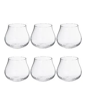 Sky glass 38 cl 6 stk v:7505792 Sky glass 38 cl 6 stk v:7505792
