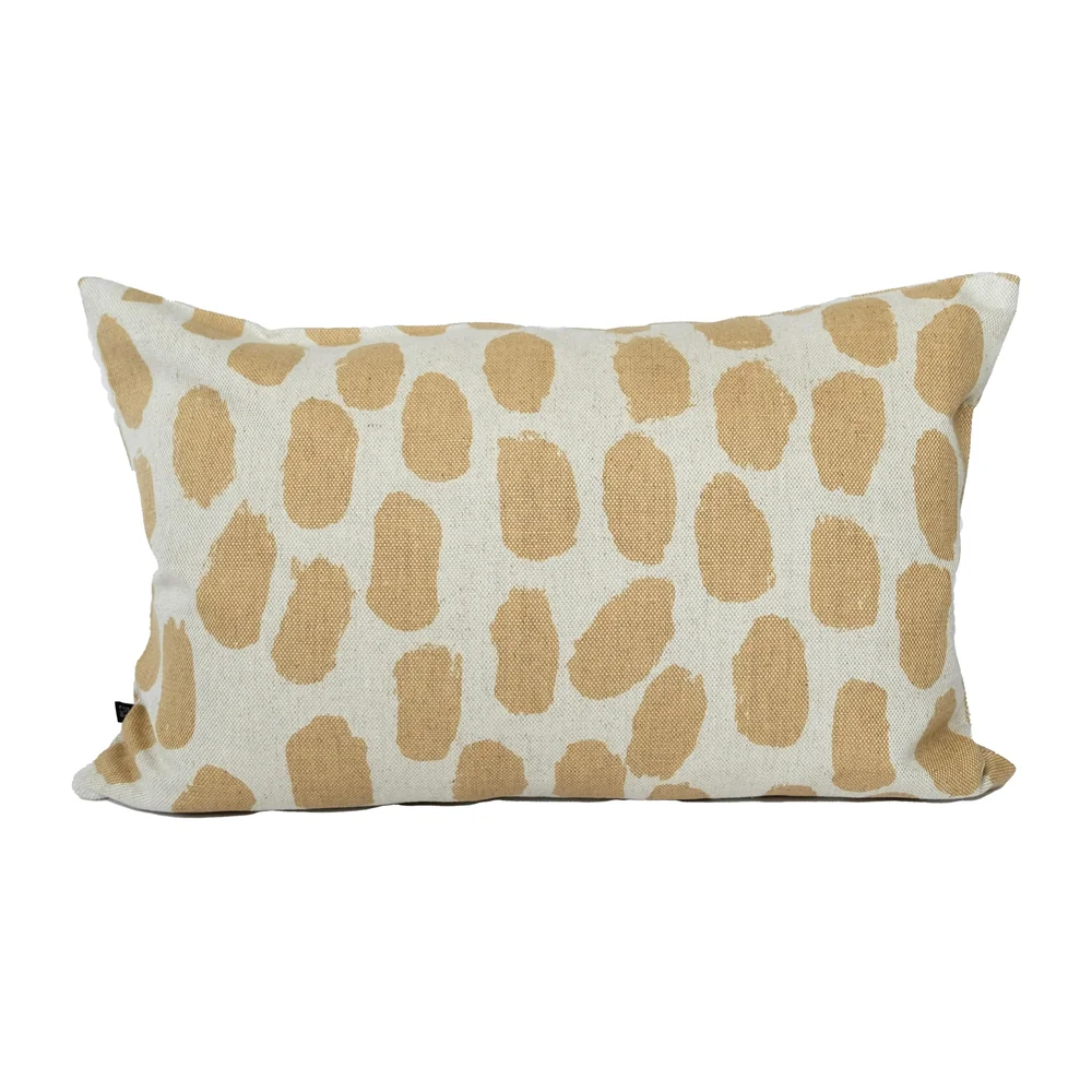 Dots putetrekk 38 x 58 cm v:5876915 Dots putetrekk 38 x 58 cm v:5876915