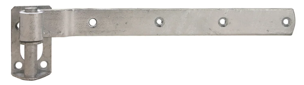 Stabelhengsel 310mm med 13mm tapp v:1606408 Stabelhengsel 310mm med 13mm tapp v:1606408