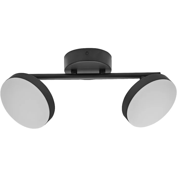 Osram Decor Moon spotlampe | 4099854472237