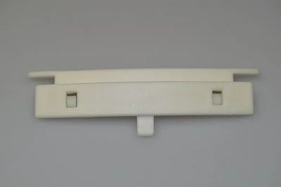 Glidelager, Ardo tørketrommel – 120 mm v:7732991