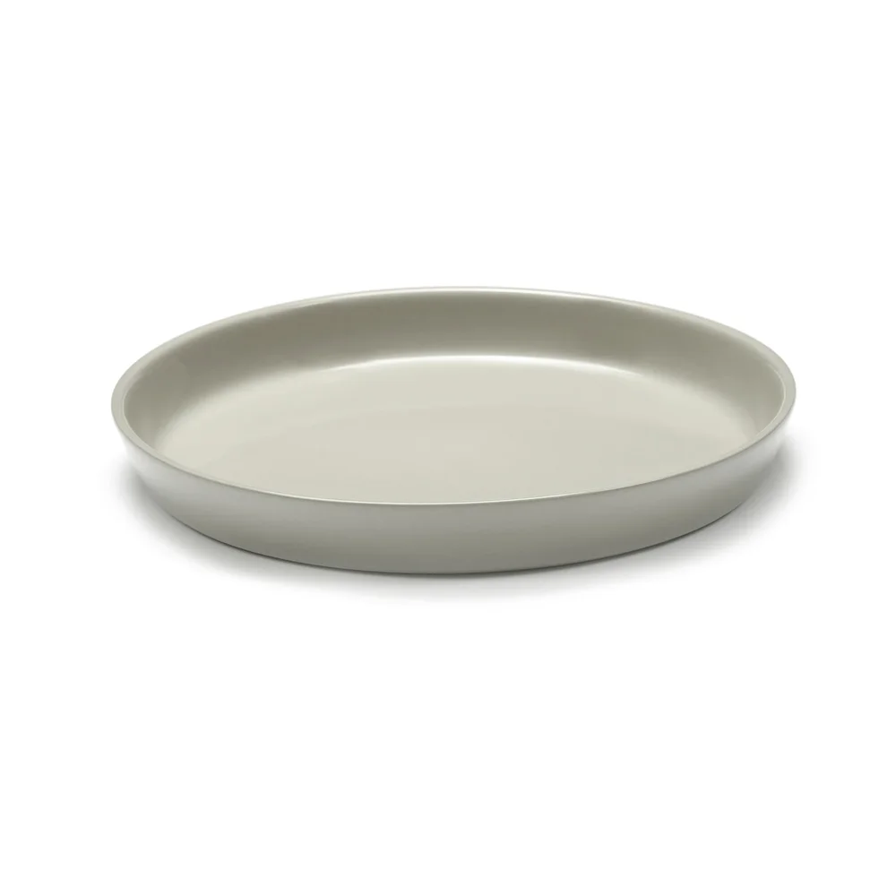 Cena dyp tallerken M Ø22 cm v:6365715