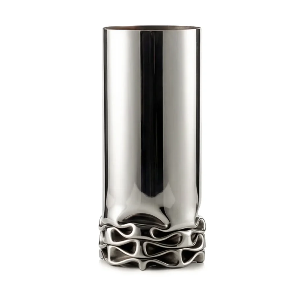 Hydraulic vase 25 cm v:3376902