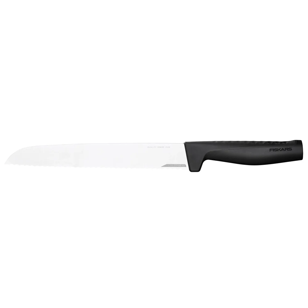 Hard Edge brødkniv 22 cm v:1842528