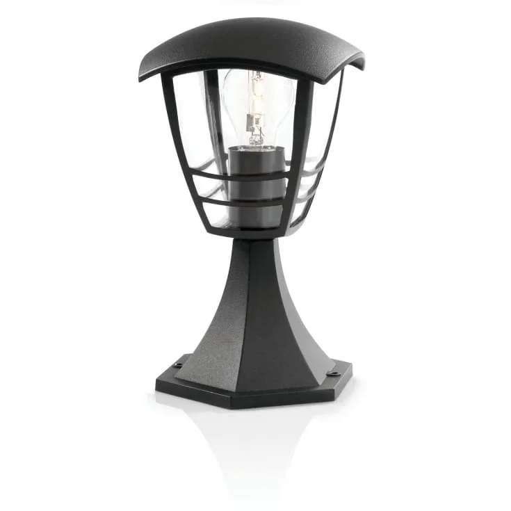 Philips myGarden Creek hagelampe | 915002790502 Philips myGarden Creek hagelampe | 915002790502