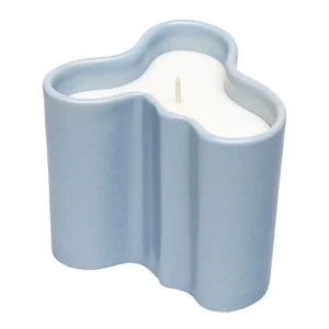 Aalto duftlys 8 cm vann v:5396191