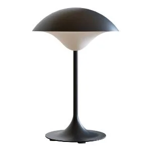 Eclipse bordlampe charcoal v:6414456 Eclipse bordlampe charcoal v:6414456
