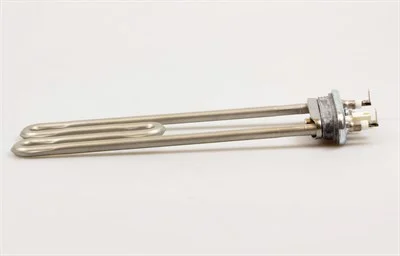 Varmeelement, Royal vaskemaskin (inkl. NTC-sensor) v:6461114