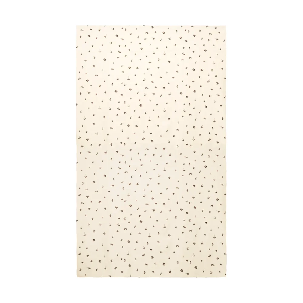 Baies bordduk 150×240 cm v:2407700 Baies bordduk 150×240 cm v:2407700