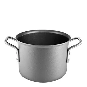 Grey Line gryte 2,5L 16 cm keramisk Slip-Let v:1224195