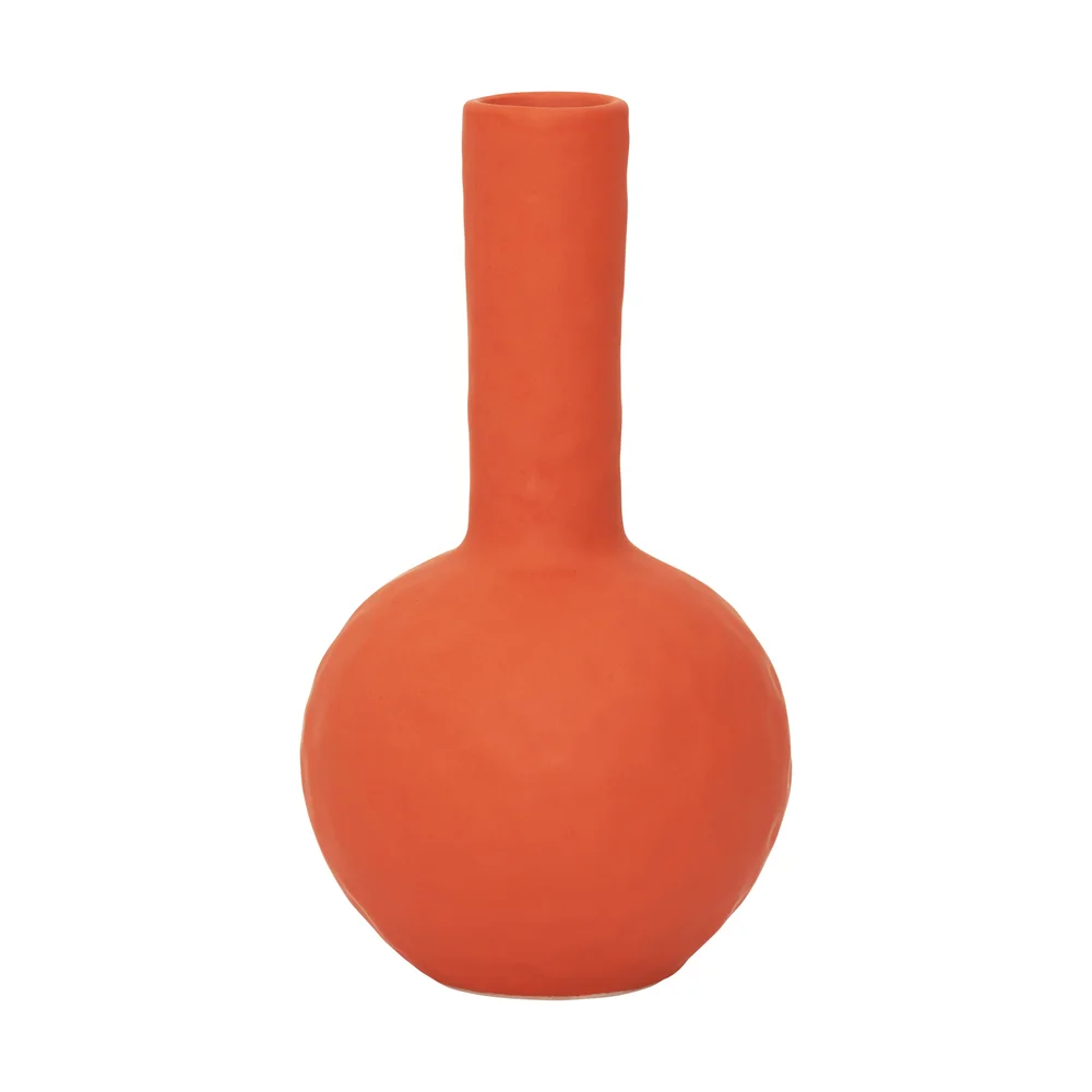 Mae vase 31 cm v:3304173 Mae vase 31 cm v:3304173