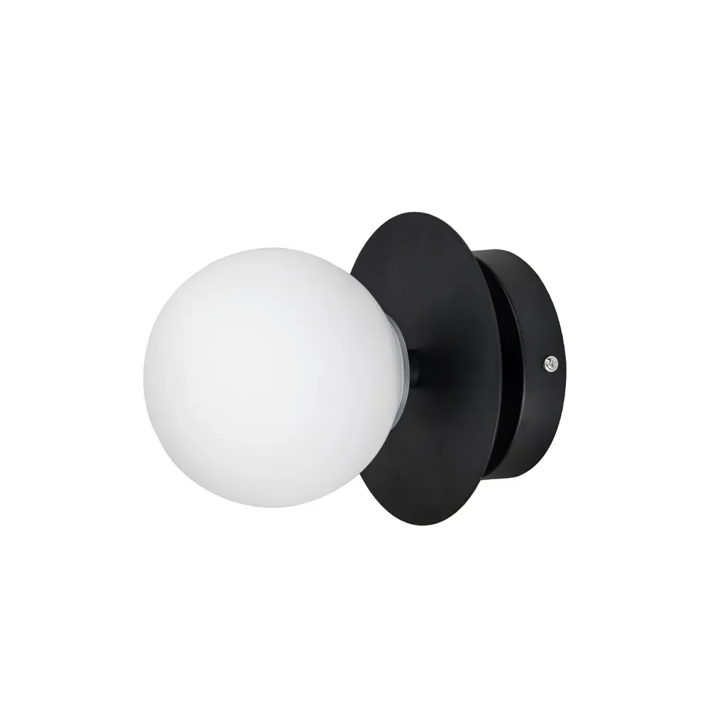 Art Deco IP44 vegglampe v:4657627 Art Deco IP44 vegglampe v:4657627