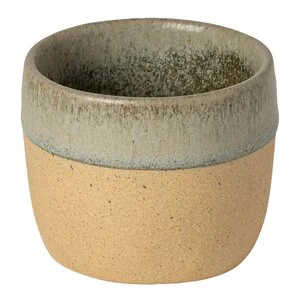 Arenito espressokopp 7 cl sage green v:9045636