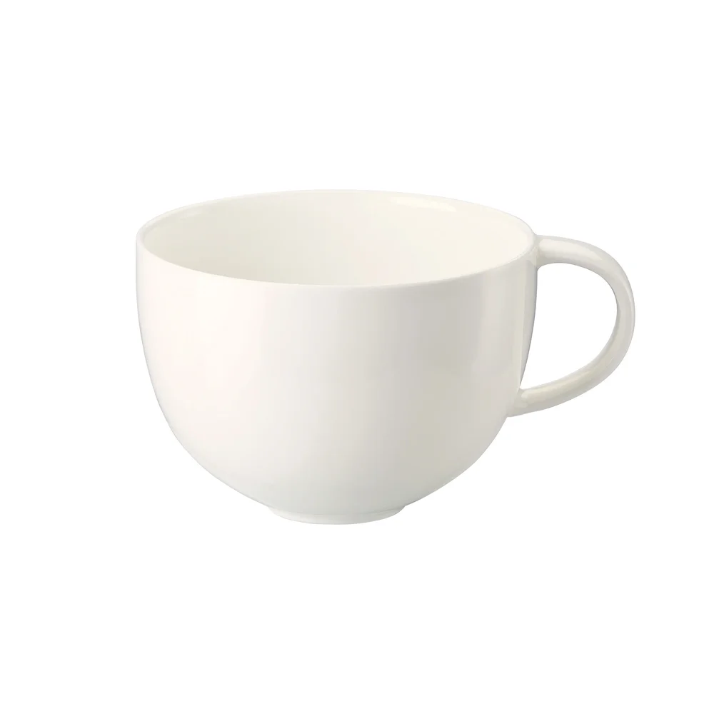 Brillance combi kopp 30 cl v:1782539 Brillance combi kopp 30 cl v:1782539