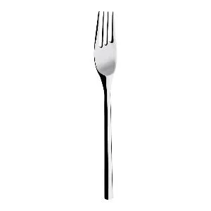 Artik gaffel 20 cm v:3998101 Artik gaffel 20 cm v:3998101