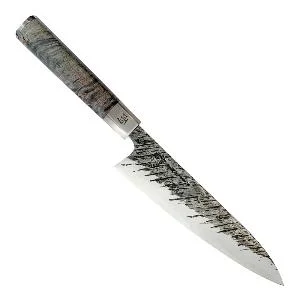 Kokkekniv 21 cm 60-61 HRC v:6554637