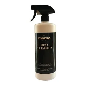 BBQ Cleaner grillrengjøring 1L v:4843575 BBQ Cleaner grillrengjøring 1L v:4843575