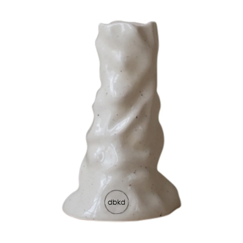 Bloom vase v:3971251