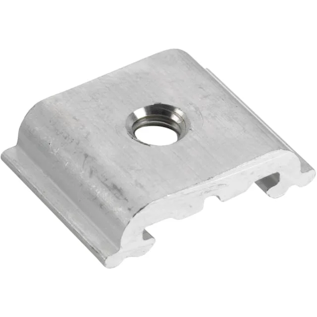 Global 1F wirebeslag | KKT30345 Global 1F wirebeslag | KKT30345