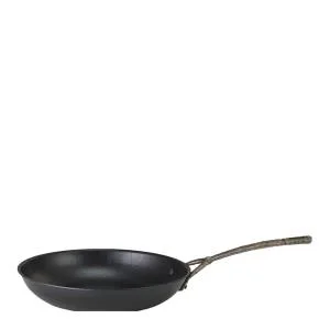 Artist stekepanne 28 cm svart v:1548453 Artist stekepanne 28 cm svart v:1548453