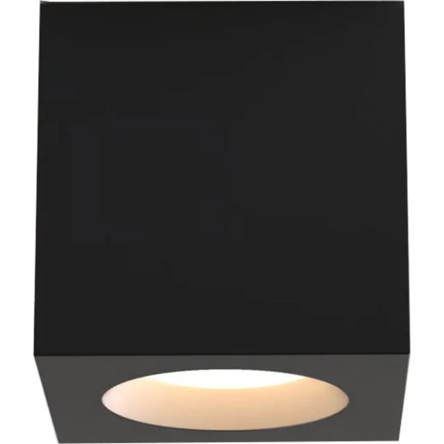 Astro Kos taklampe, svart | 1326044 Astro Kos taklampe, svart | 1326044