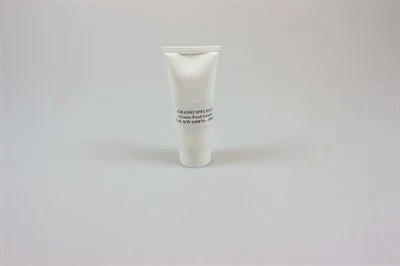 Fett for medbringer, Bosch kjøkkenmaskin & røremaskin v:1965938