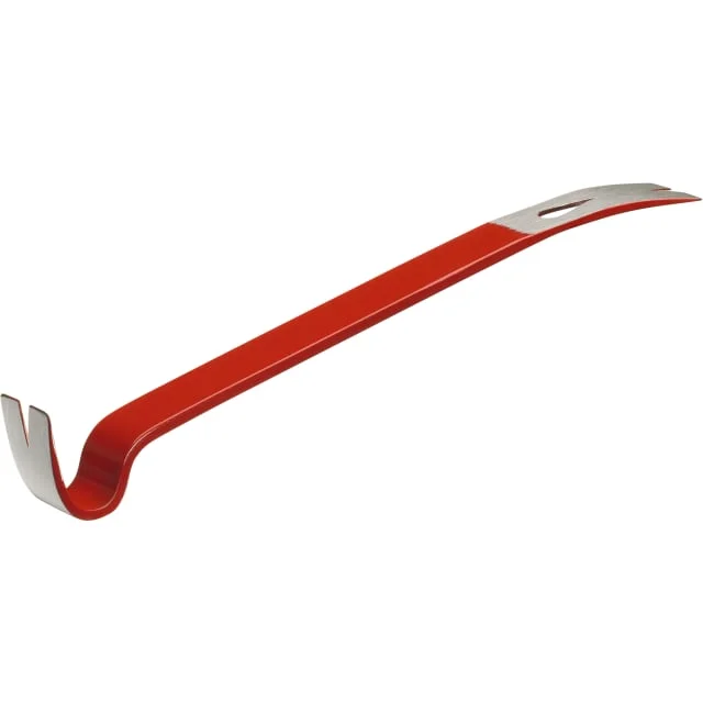 Hultafors Mini Brekkjern/spiker uttrekker – 190 mm | 827023 Hultafors Mini Brekkjern/spiker uttrekker – 190 mm | 827023