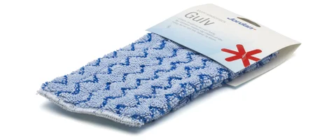 Gulvmopp proff microfiber klut v:7881609