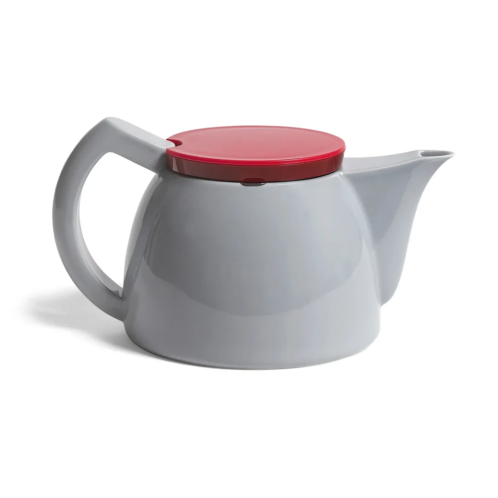 HAY Tea tekanne 1 L v:7769877