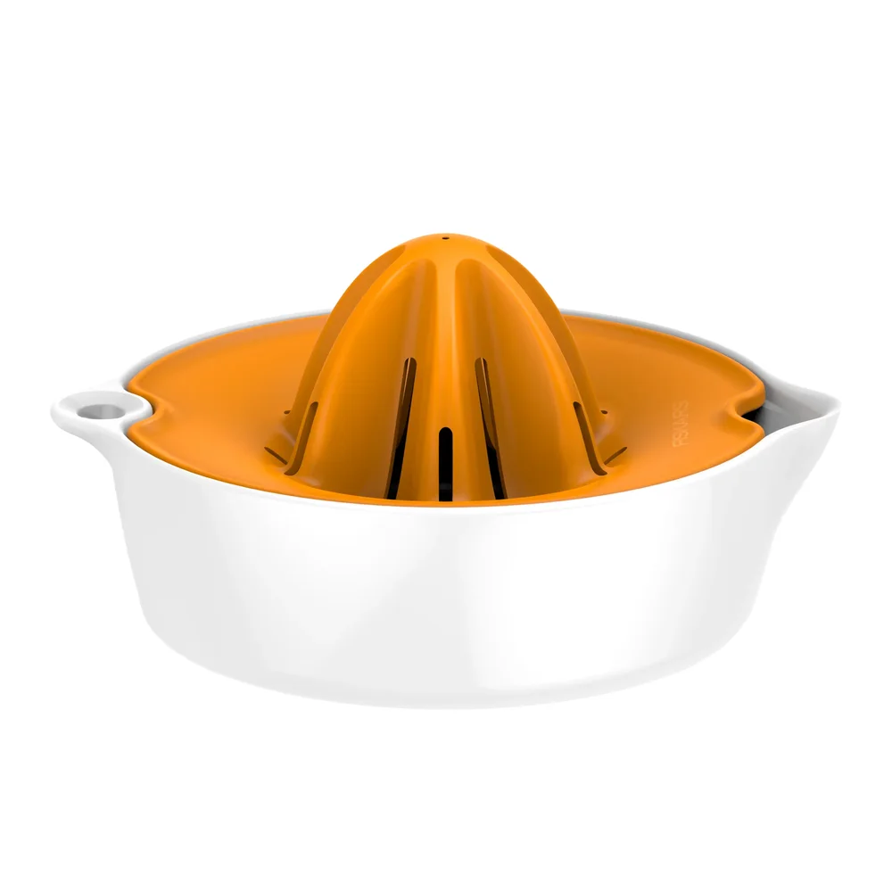 Funcsjonal Form juicepresse v:6481450