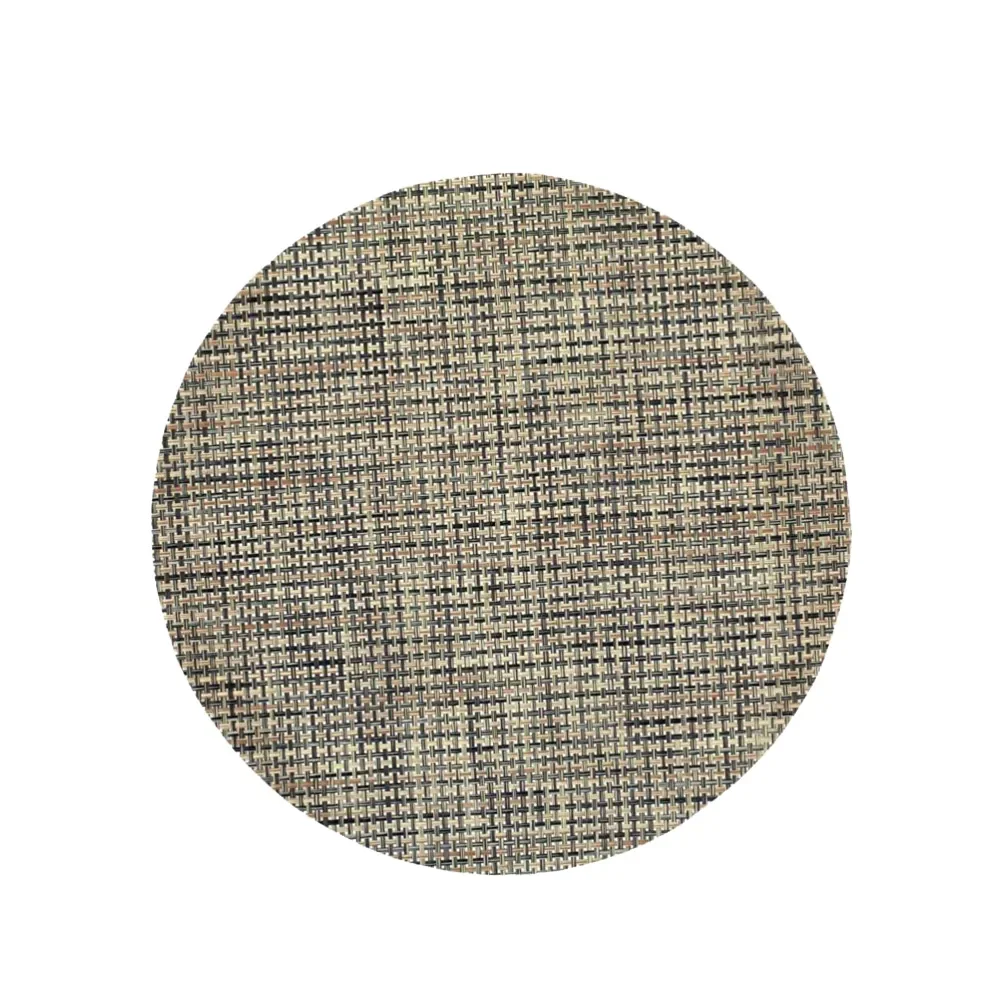 Sture Bordbrikke v:3966769