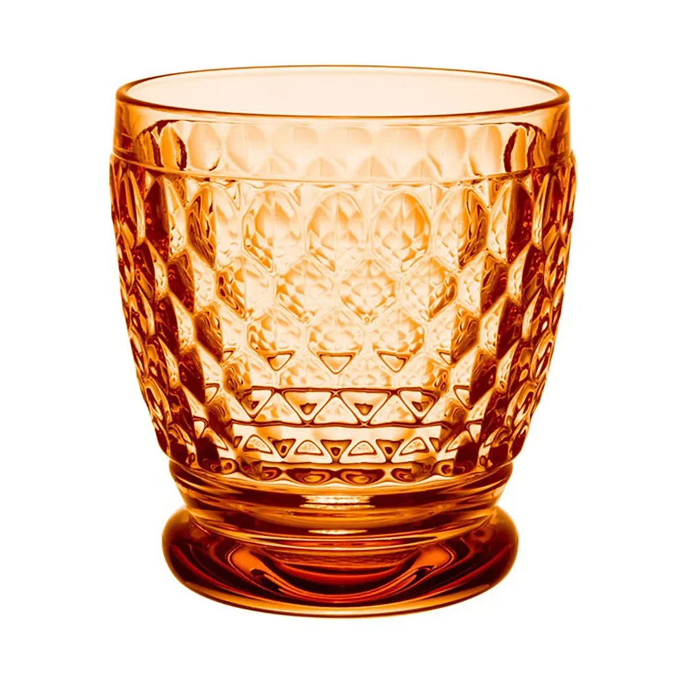 Boston tumblerglass 20 cl v:3665961
