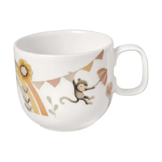 Roar like a Lion barnekopp S 17 cl v:2736208