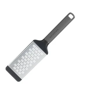Classic rivjern medium 30 cm charcoal grey v:2149157 Classic rivjern medium 30 cm charcoal grey v:2149157