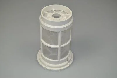 Filter, Seppelfricke oppvaskmaskin (fin sil) v:8762368