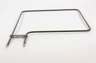 Element for undervarme, Koenic komfyr & stekeovn – 240V v:6209896