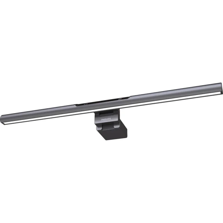Philips myLiving Edison PC lampe | 929003194807 Philips myLiving Edison PC lampe | 929003194807