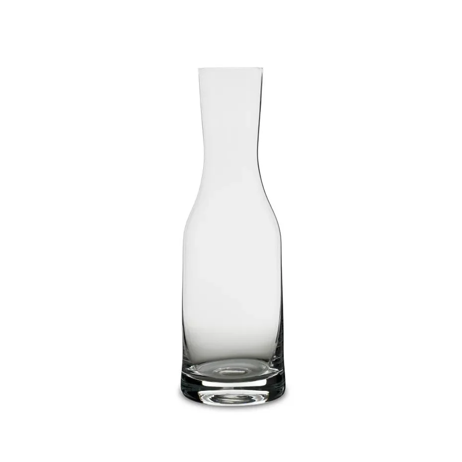 Bitz karaffel 1 v:5804487