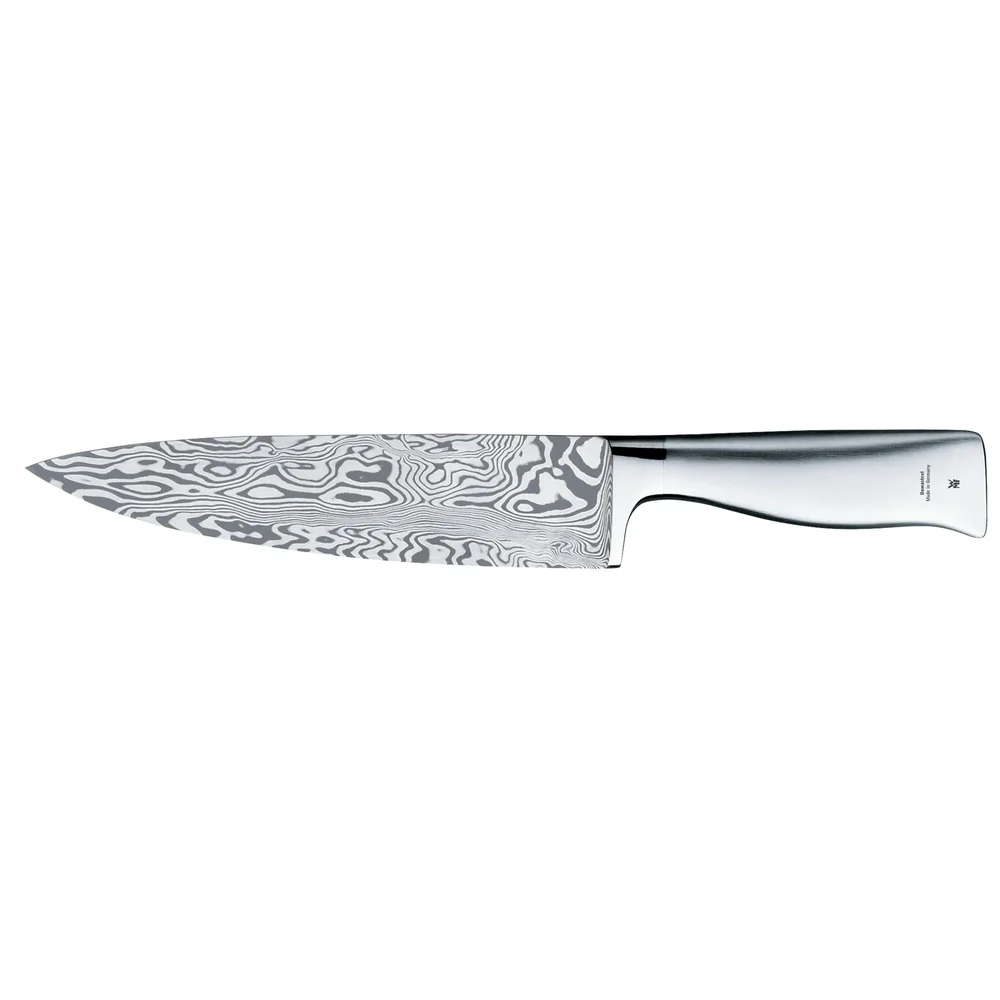 Grand Gourmet kokkekniv 33 v:3856757 Grand Gourmet kokkekniv 33 v:3856757