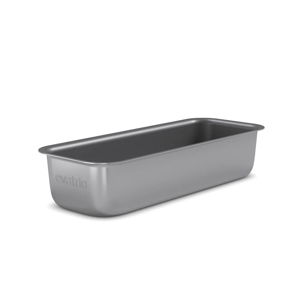 Eva Trio Professional brød/bakeform v:9204530 Eva Trio Professional brød/bakeform v:9204530