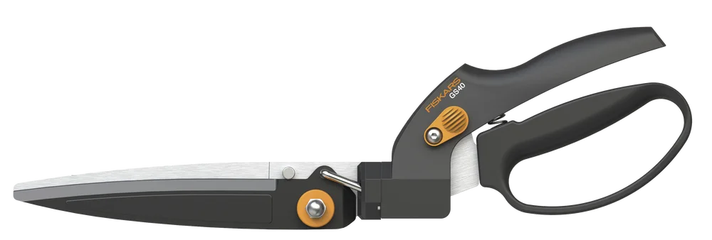 Gressaks Smartfit GS40 v:5871839 Gressaks Smartfit GS40 v:5871839