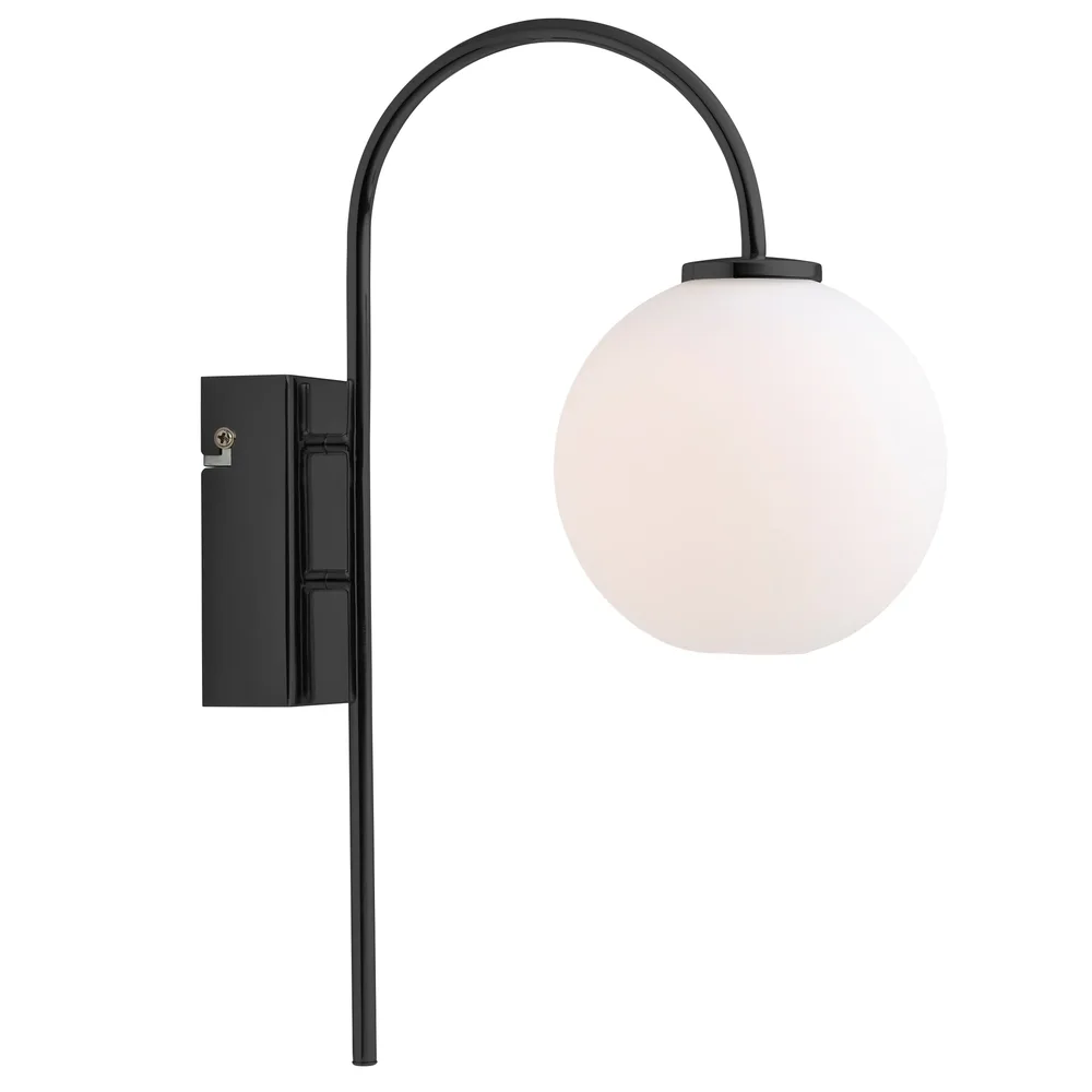 Ballon vegglampe 36 cm v:3046421 Ballon vegglampe 36 cm v:3046421