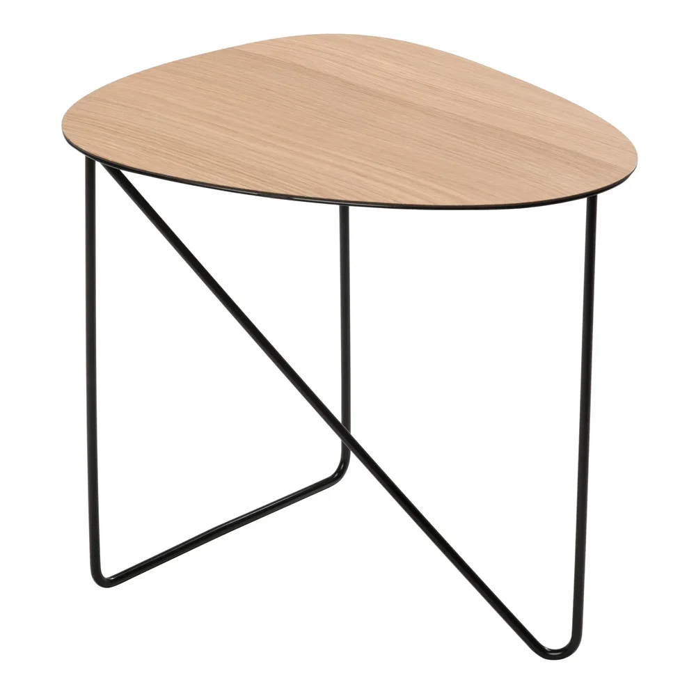 Curve sidebord M v:5135498 Curve sidebord M v:5135498