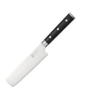 Asama nakiri kniv 31 cm v:4947717 Asama nakiri kniv 31 cm v:4947717