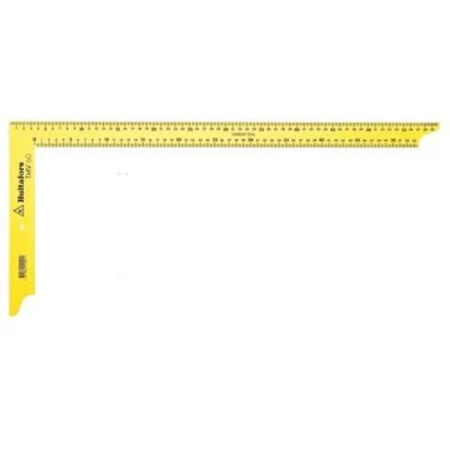 Hultafors tømmervinkel 60 cm | 251003 Hultafors tømmervinkel 60 cm | 251003