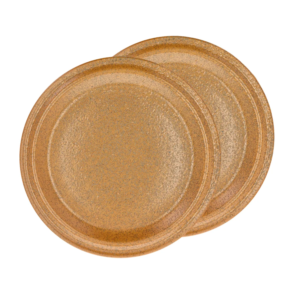 Evig tallerken Ø 26 cm 2-pakning v:9570625