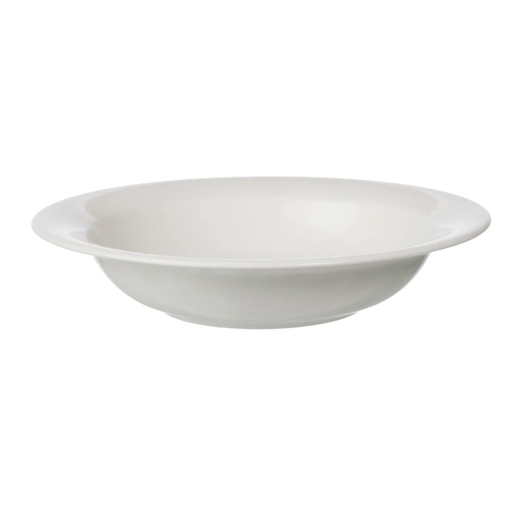 Arctica tallerken dyp v:4562732 Arctica tallerken dyp v:4562732