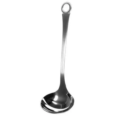 Pantry sauseskje v:7817170