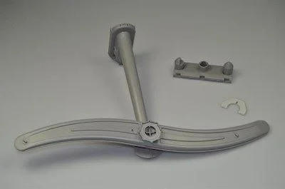 Vaskearm, Siemens oppvaskmaskin (øvre) v:6443511 Vaskearm, Siemens oppvaskmaskin (øvre) v:6443511